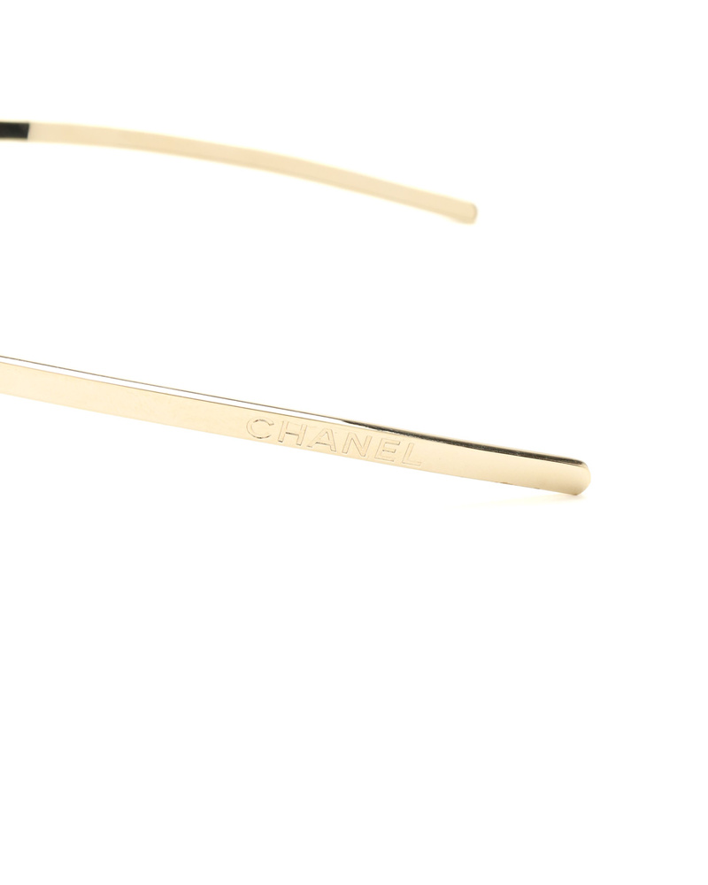 45524_b96f9c956a_file-full