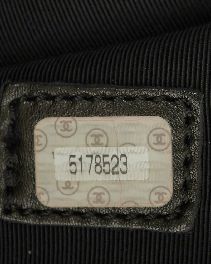 45541_4654bd5819_file-full