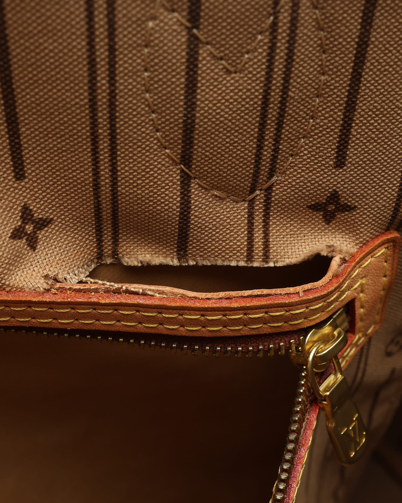 45544_2260000744559_10-full