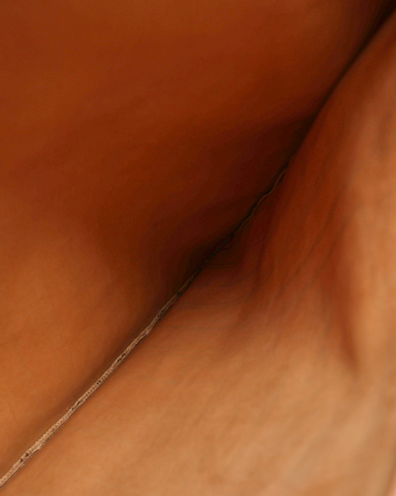 45544_2260000744559_11-full