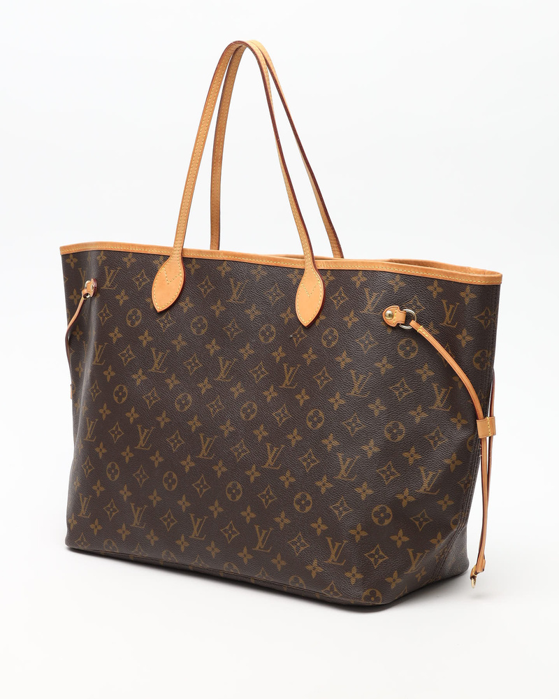 45544_2260000744559_2-full