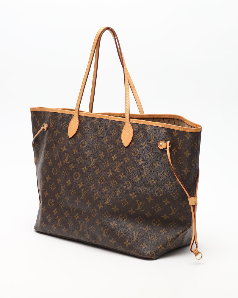 45544_2260000744559_3-full