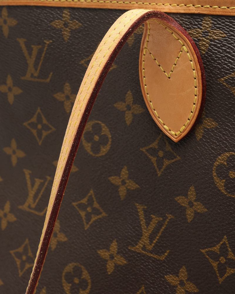 45544_2260000744559_6-full