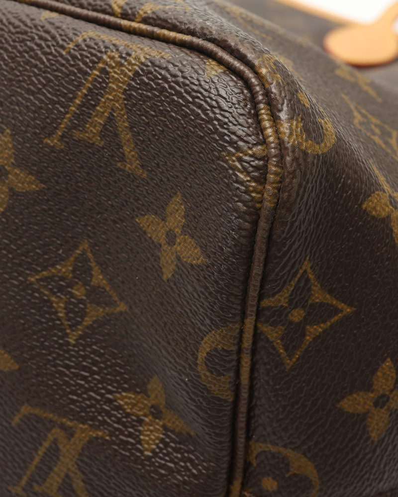 45544_2260000744559_7-full