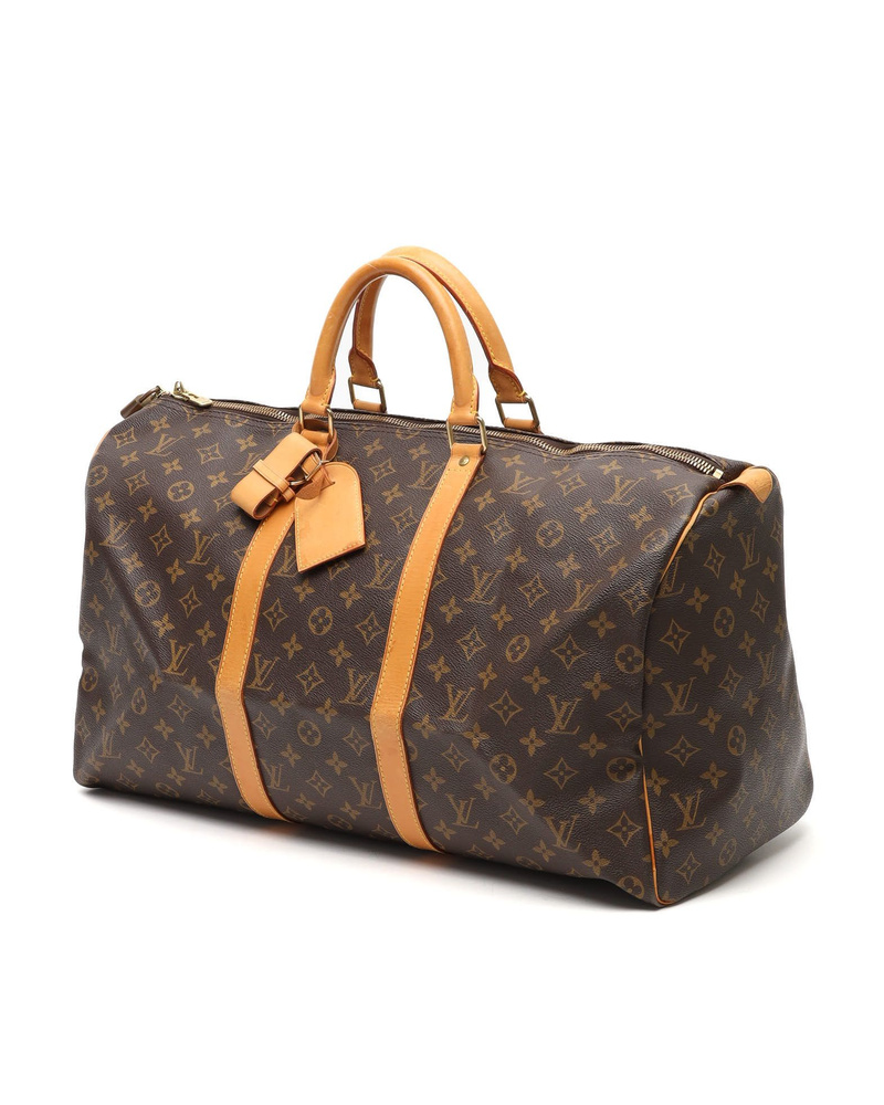 45547_0c64798fdd_file-full