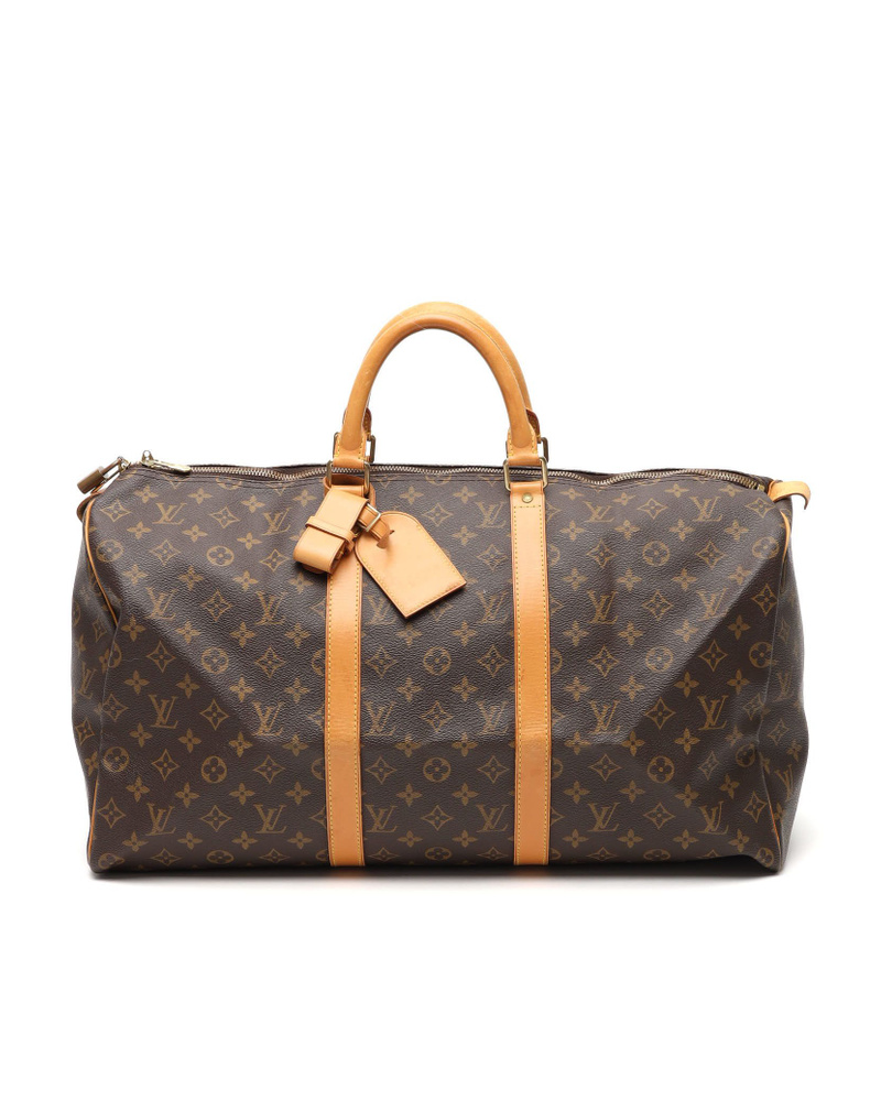 45547_43128d8cb0_file-full