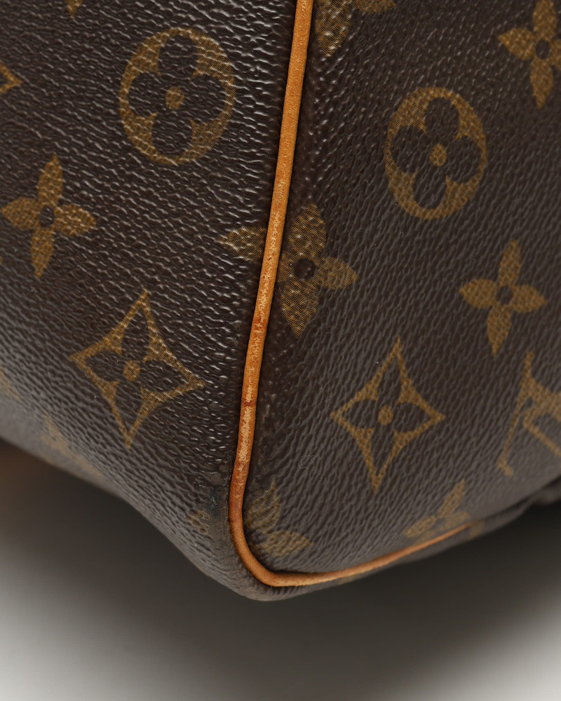 45547_43fe0fdc0f_file-full