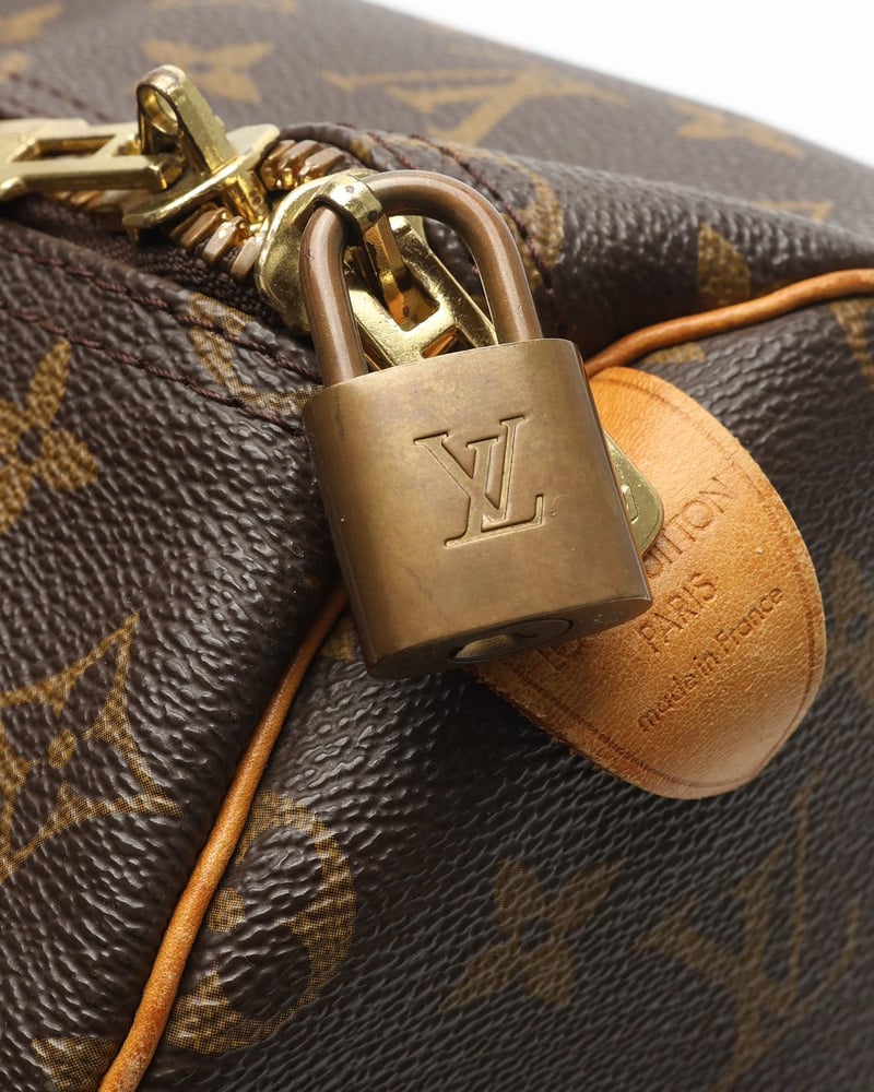 45547_96d63e0ffd_file-full