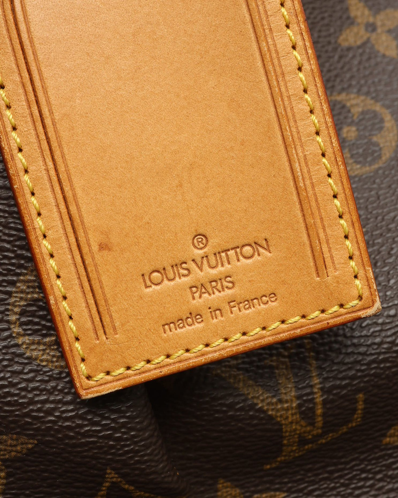 45547_bbb331e1bc_file-full