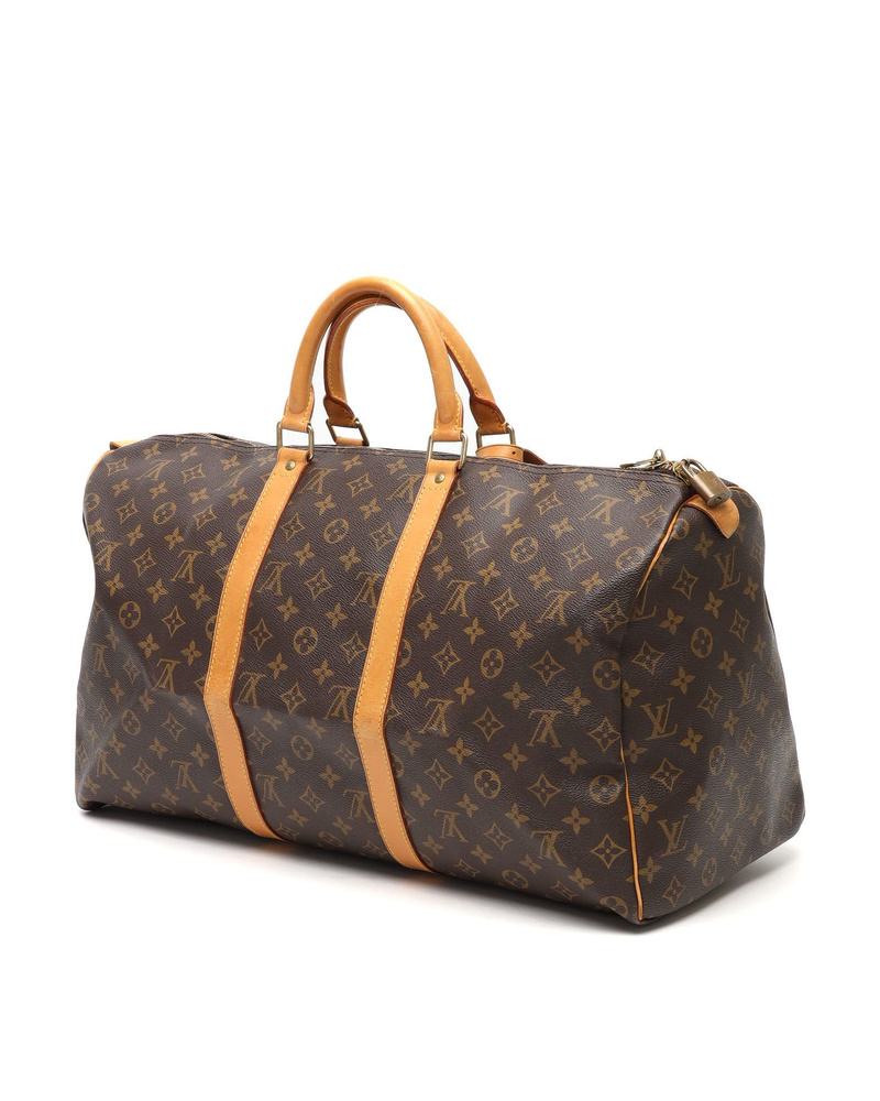 45547_c0b8b75cfc_file-full