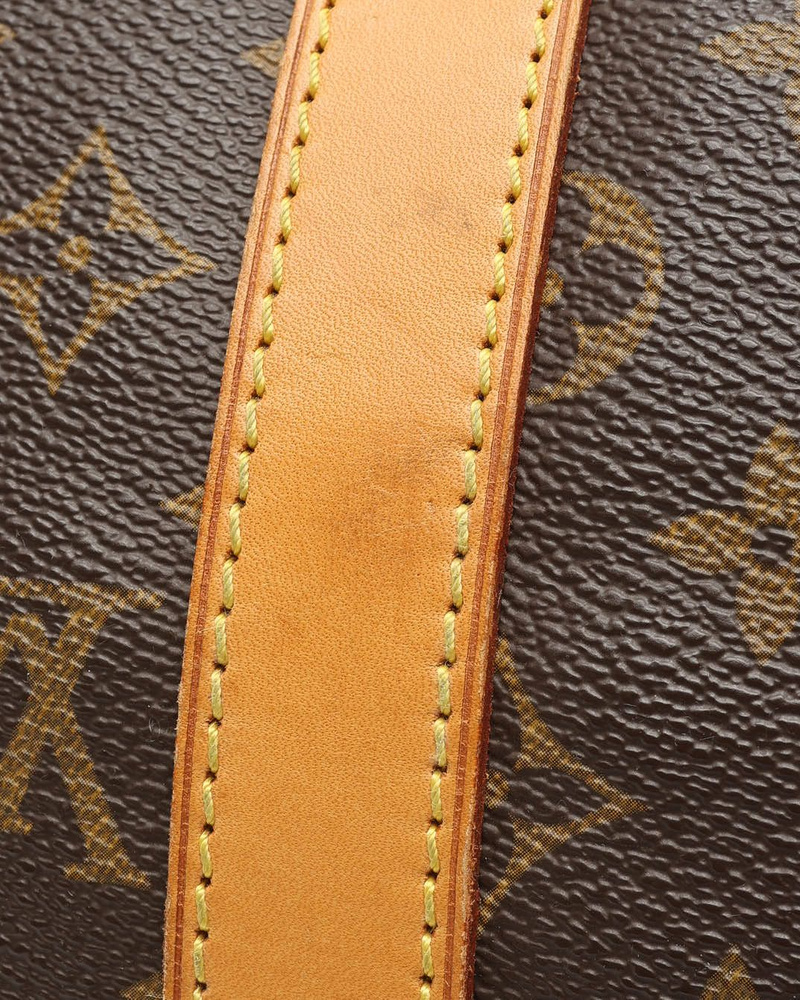 45547_ddcd4ae744_file-full