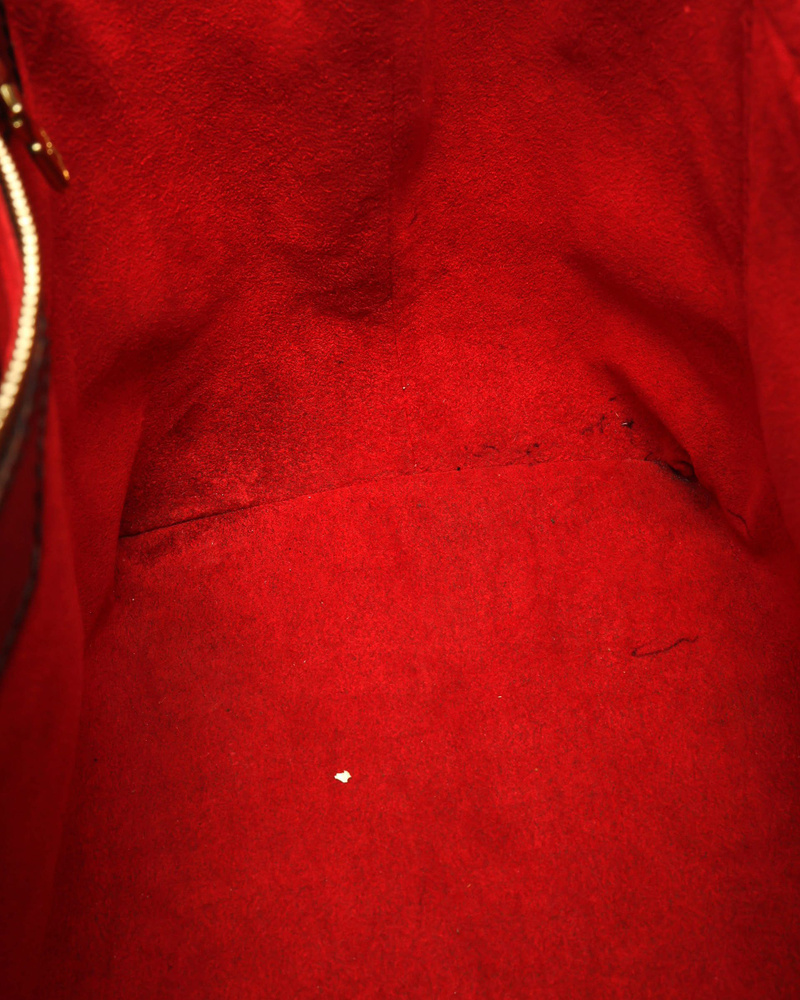 45569_150b9c6070_file-full