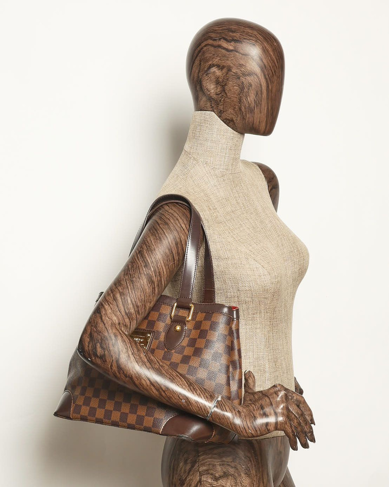 45569_1b01b6be4f_file-full