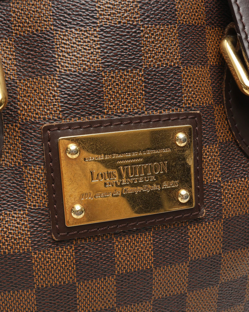 45569_9a82bed068_file-full