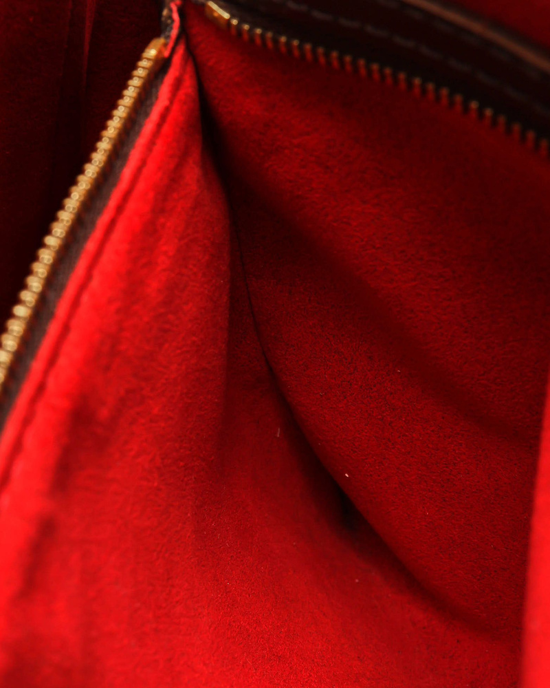 45569_b1473959e0_file-full