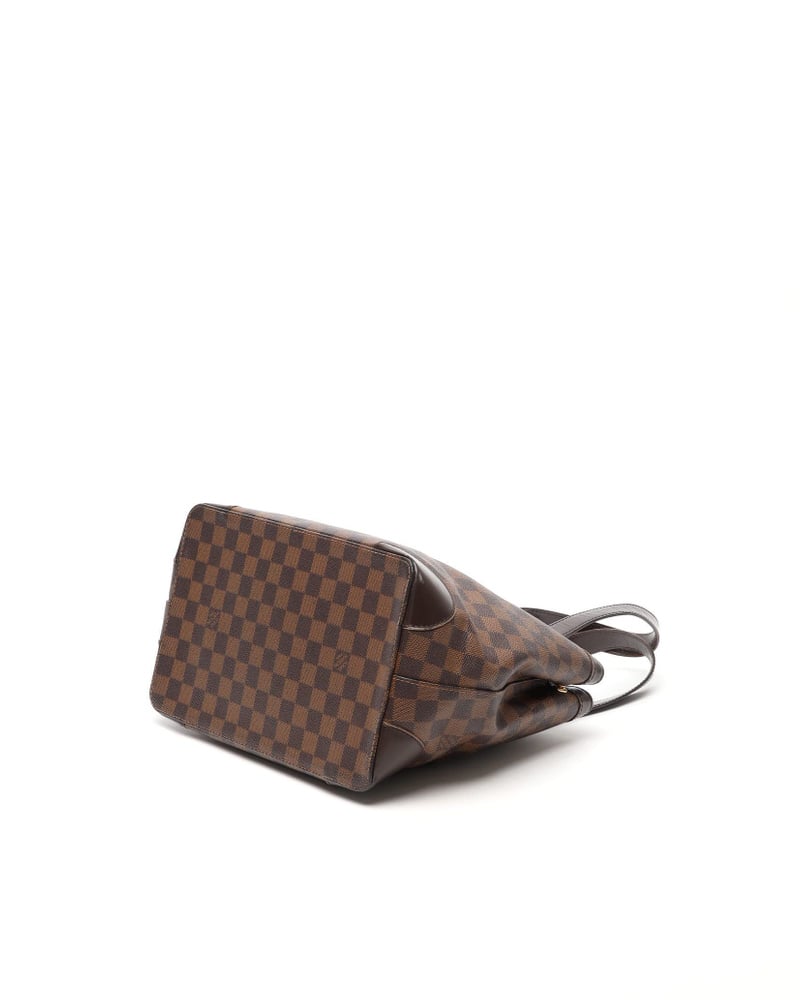 45569_b68f7b844b_file-full