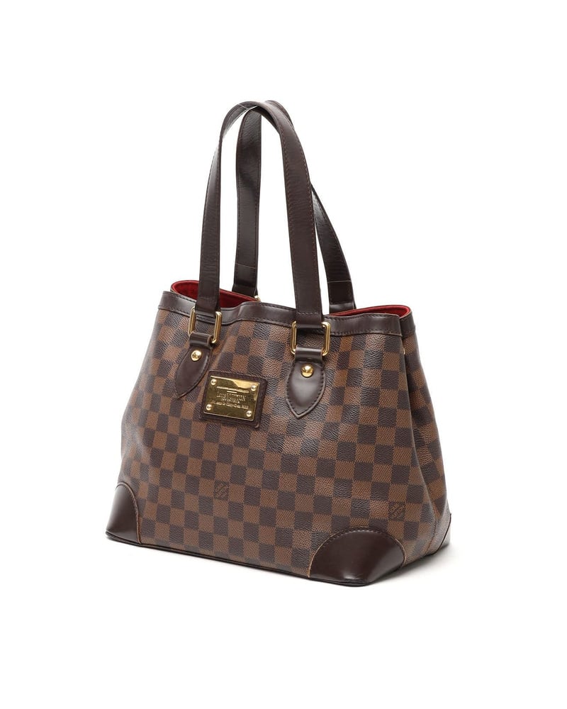 45569_ba8232f787_file-full