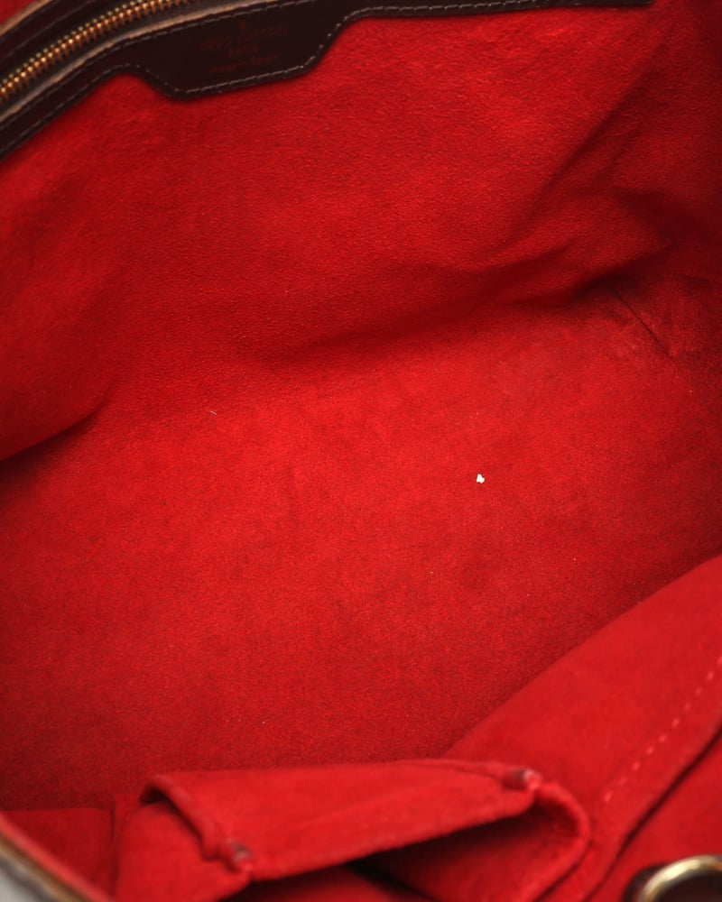 45569_e21019a2f6_file-full