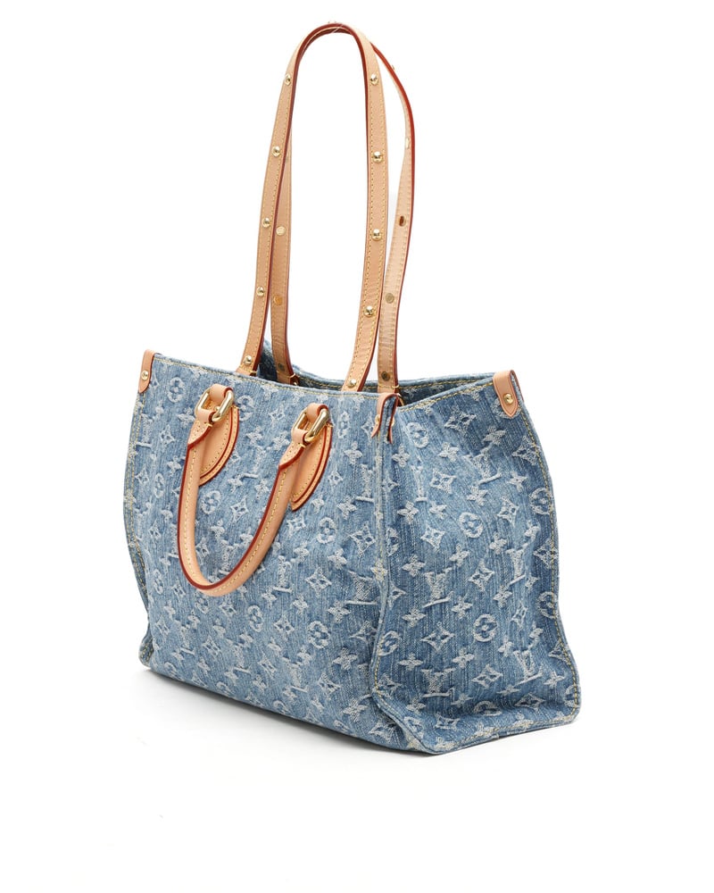 45574_21baa33c13_file-full