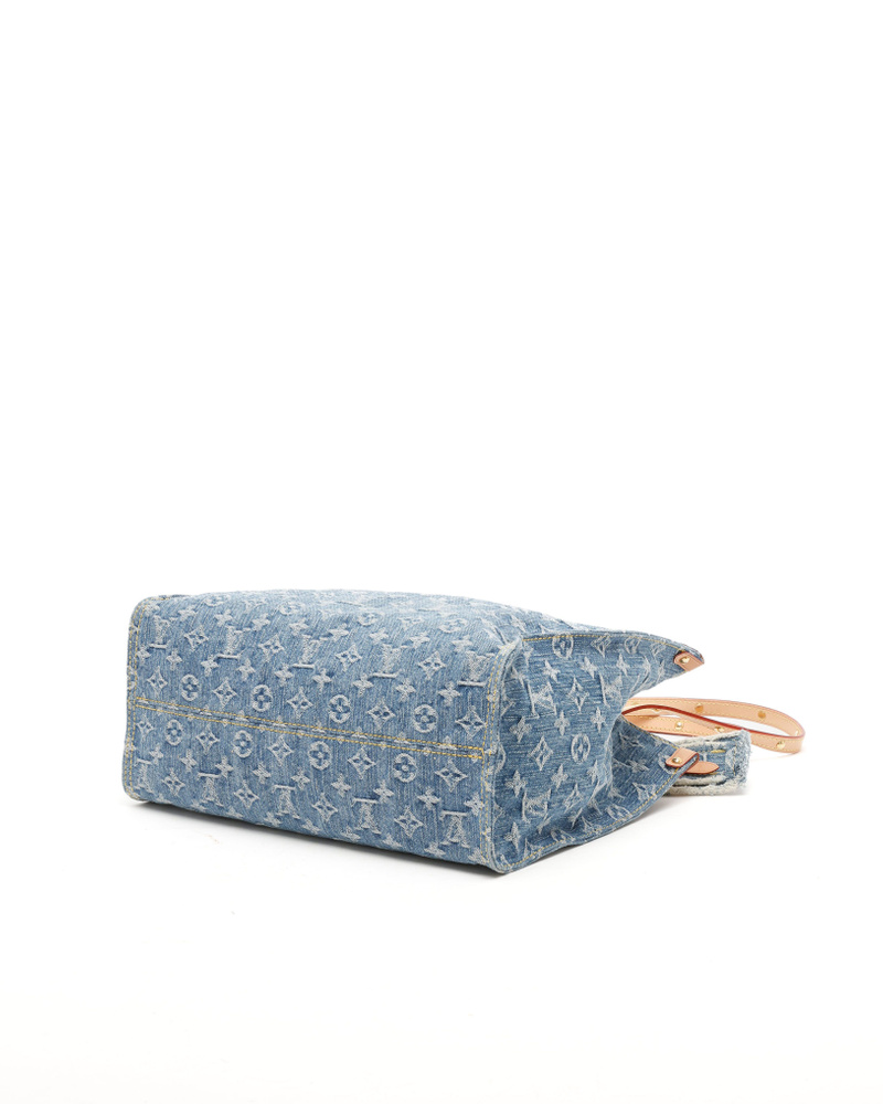 45574_5e5fd95f16_file-full