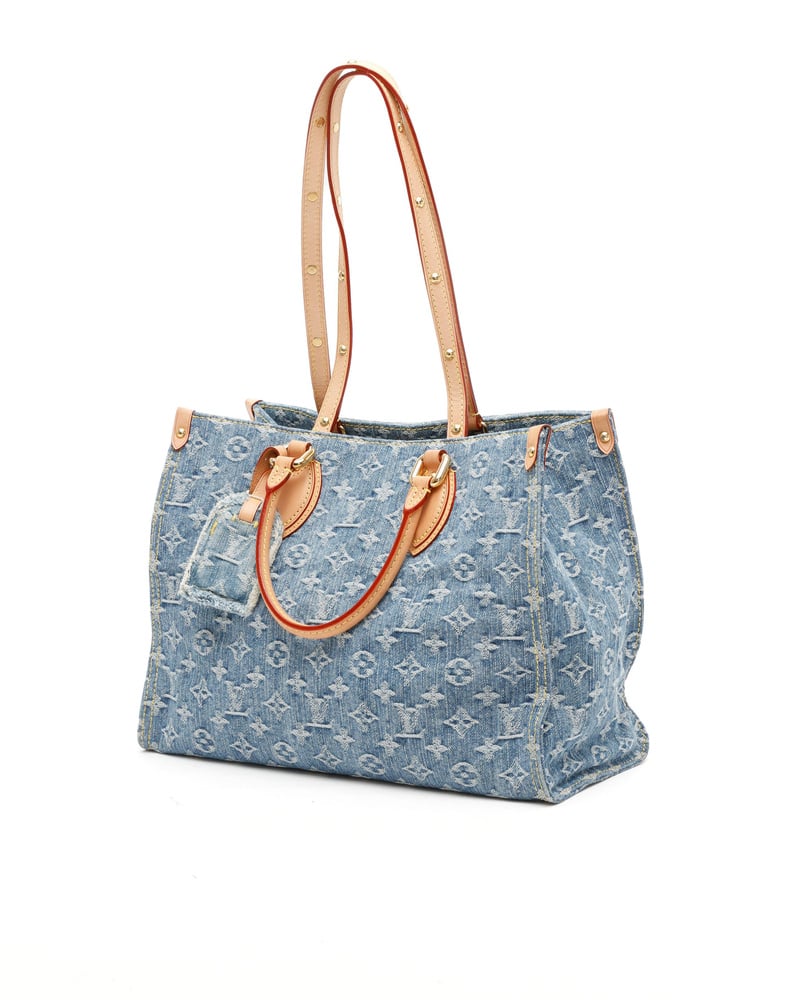 45574_605e07d925_file-full