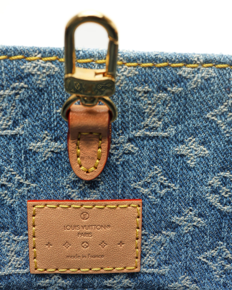 45574_aa8fc6611f_file-full