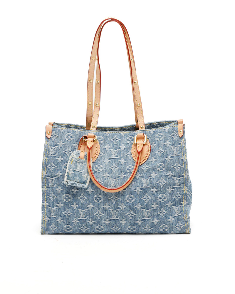 45574_e411df003f_file-full