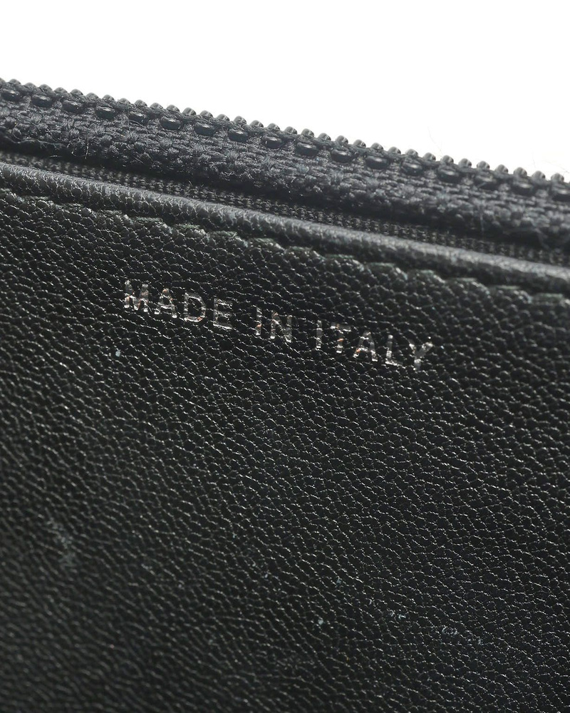 45585_3acda65cfb_file-full