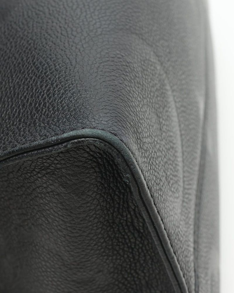 45588_396786eaa4_file-full