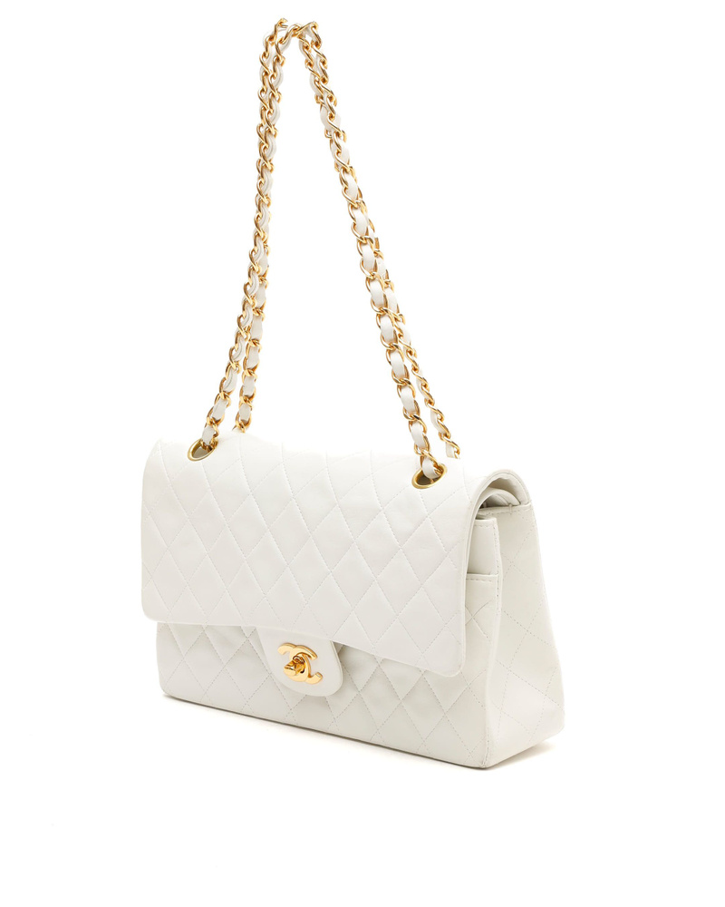 45608_04470d5803_file-full