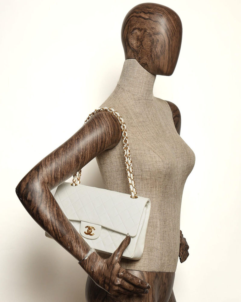 45608_47c82a0f23_file-full