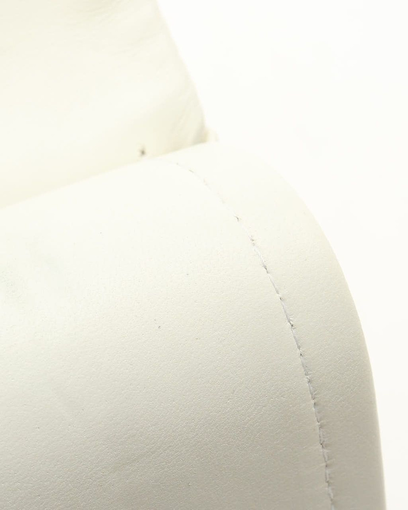 45608_50166635b6_file-full