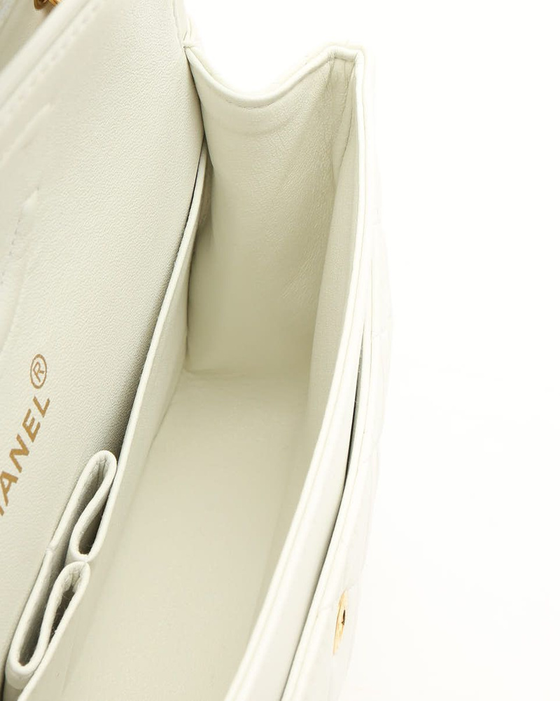 45608_574a6db39d_file-full