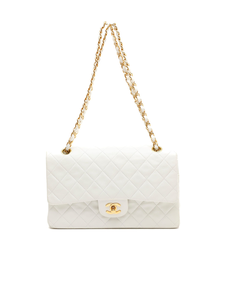 45608_7831bb572e_file-full