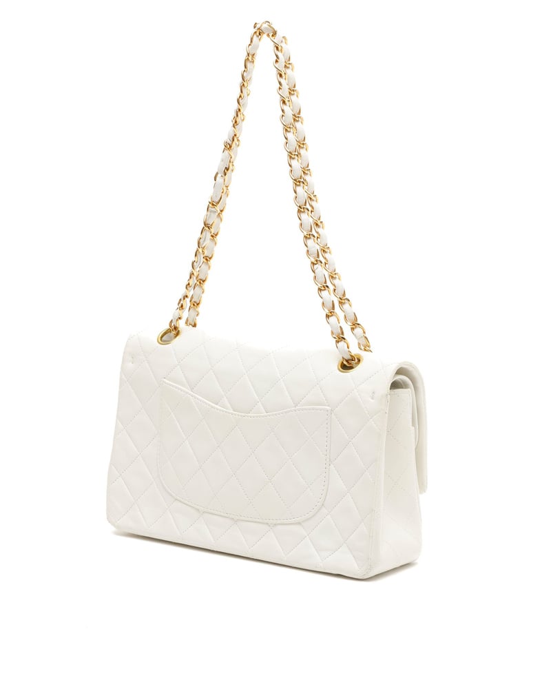 45608_7faff6c616_file-full