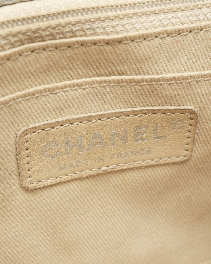 45617_12d59703b0_file-full