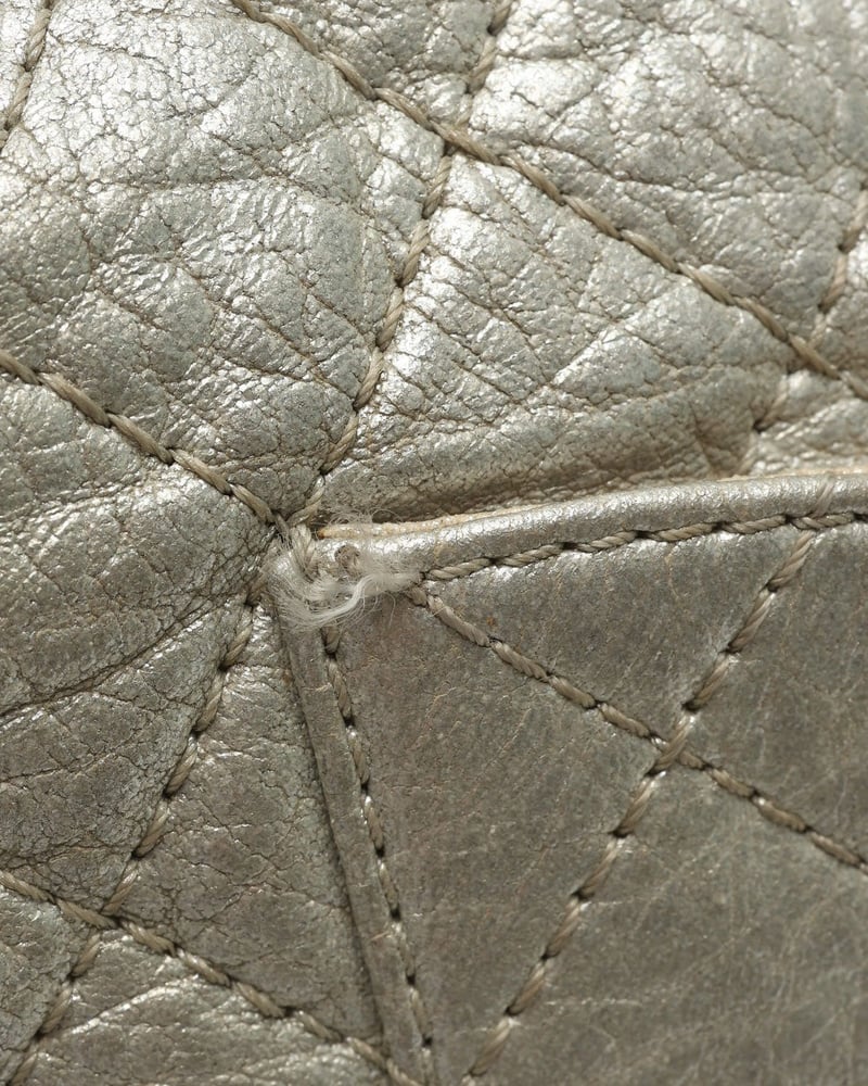 45617_246642e03b_file-full