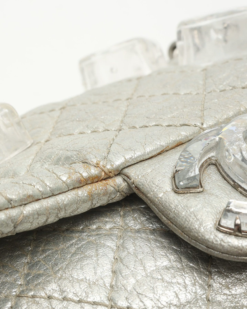 45617_3b6df3ea11_file-full