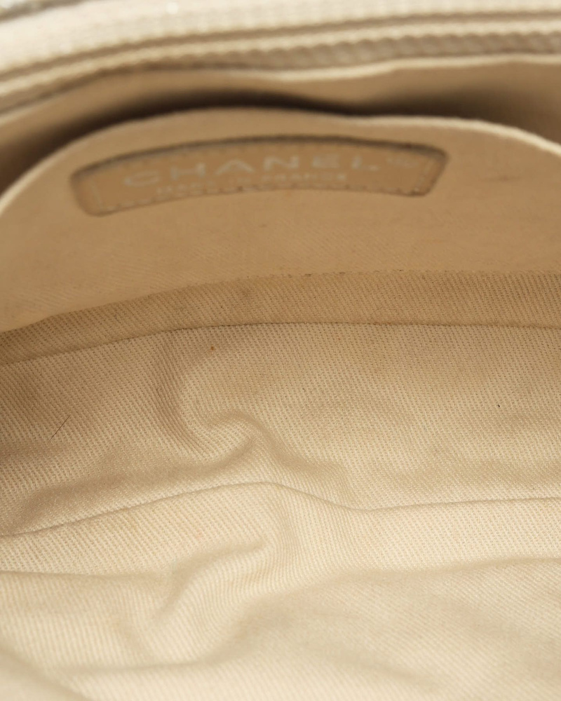 45617_7a2209ee5a_file-full