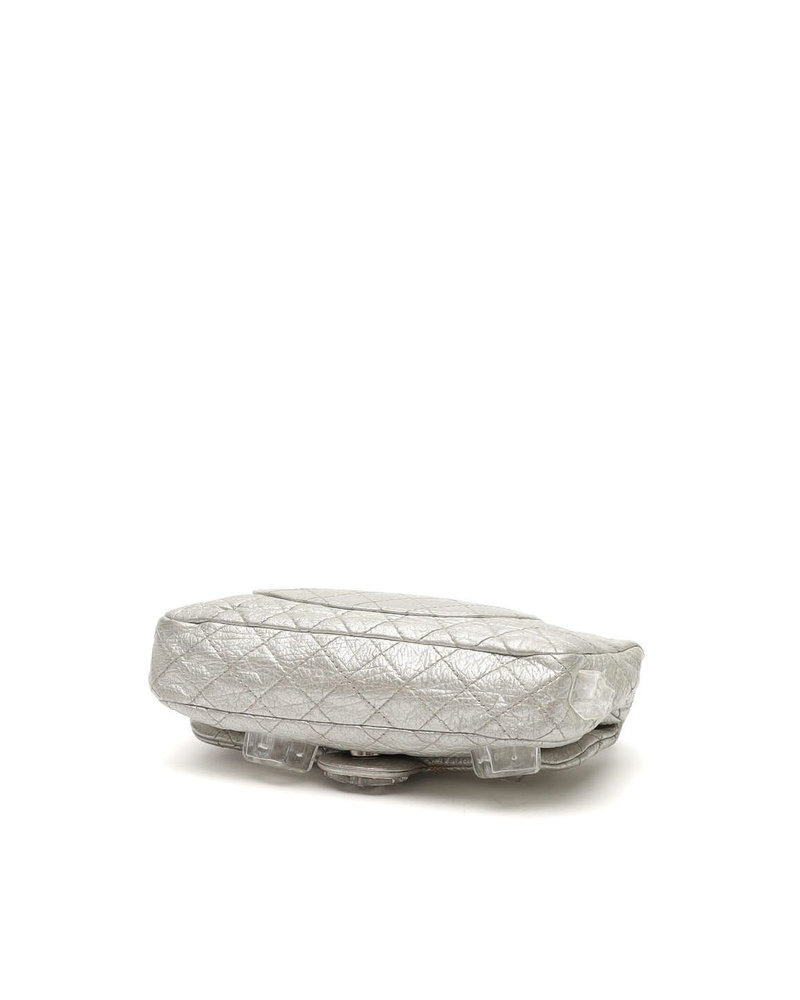 45617_ae0cd89bc0_file-full