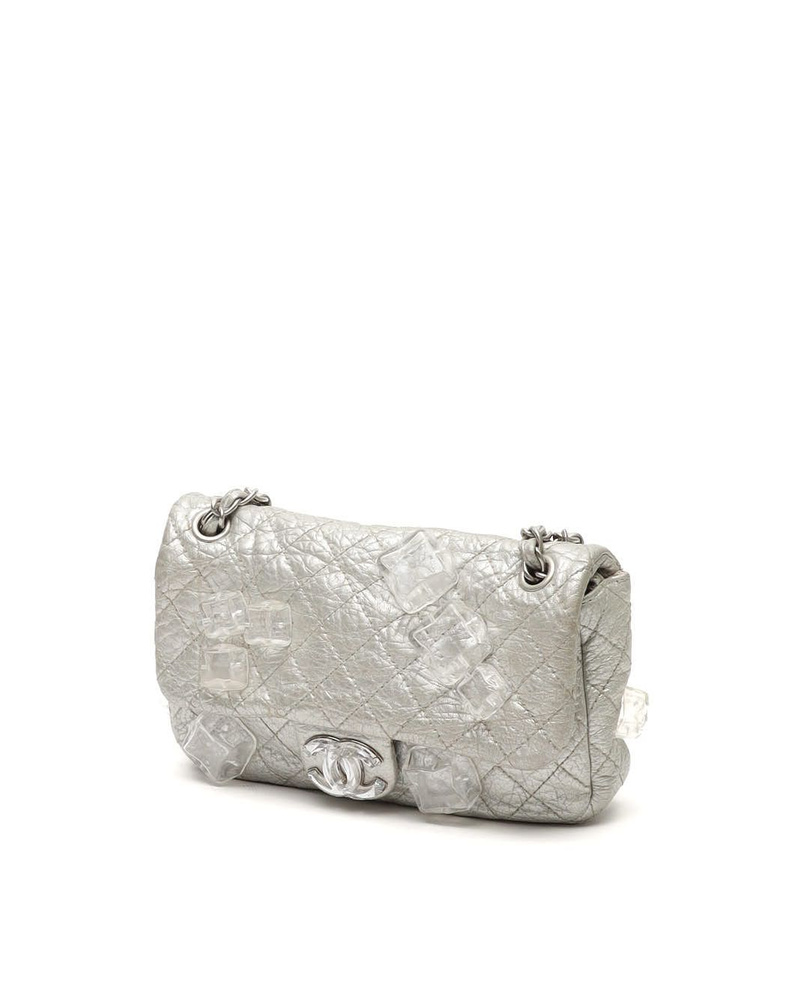 45617_c6857afa7d_file-full