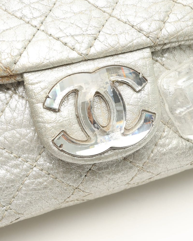 45617_ced13370c9_file-full