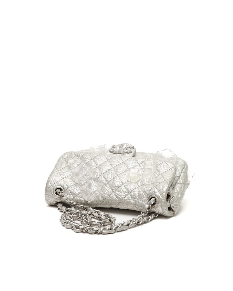 45617_de68541a90_file-full