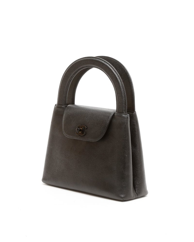 45619_22054d9187_file-full