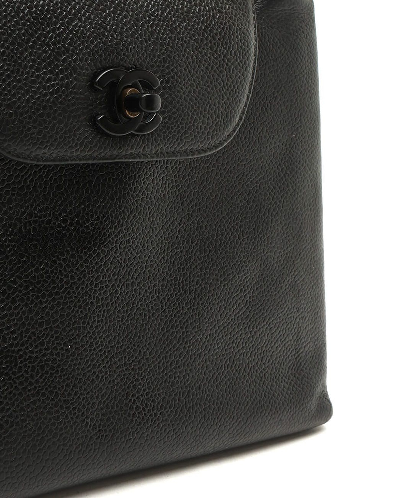 45619_4eac0e08b6_file-full