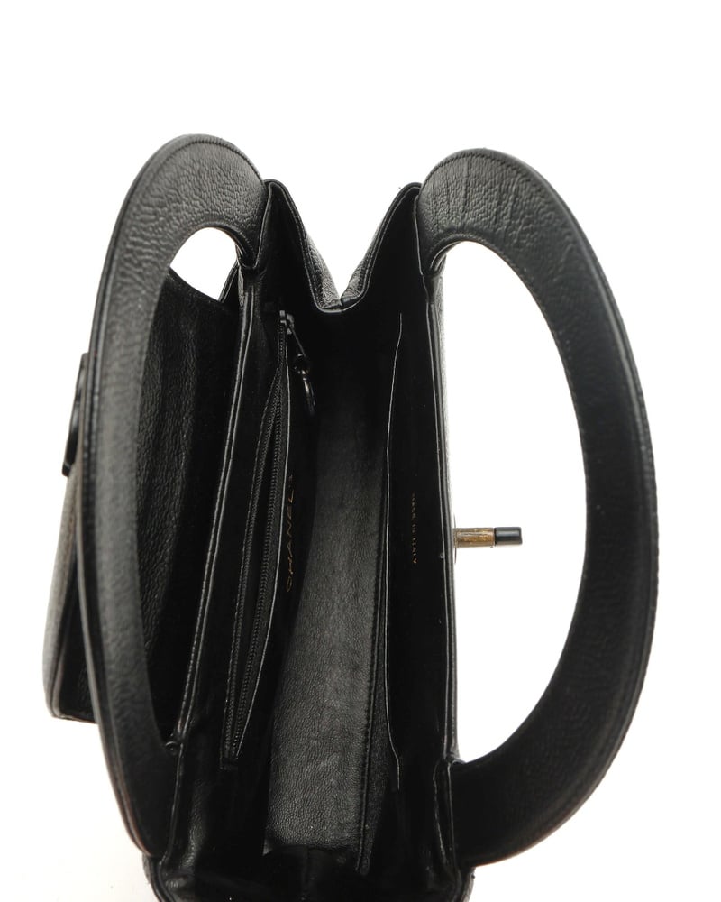 45619_7f9971b35d_file-full