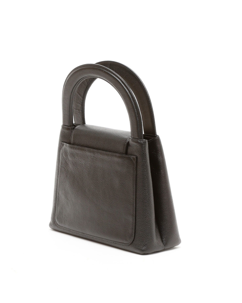 45619_c987b17d70_file-full