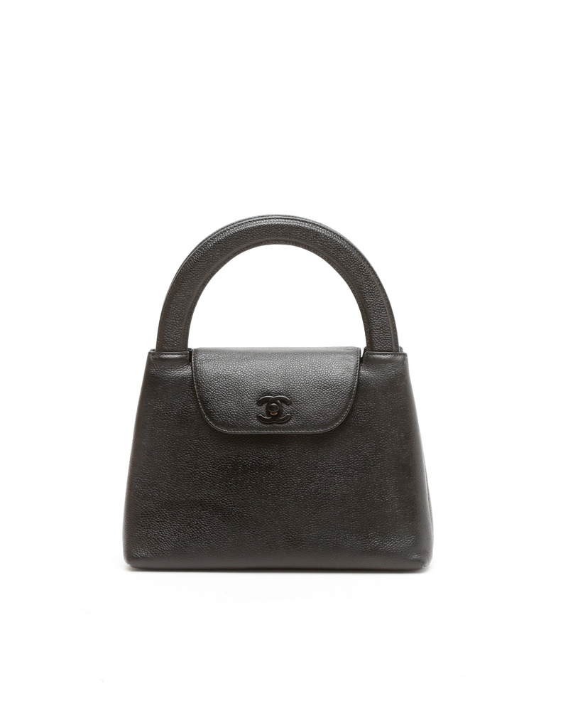 45619_f5bb6db967_file-full