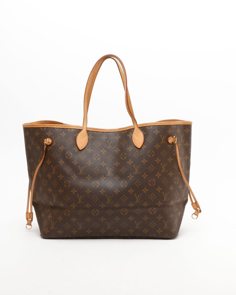 45633_AP152562_1-full