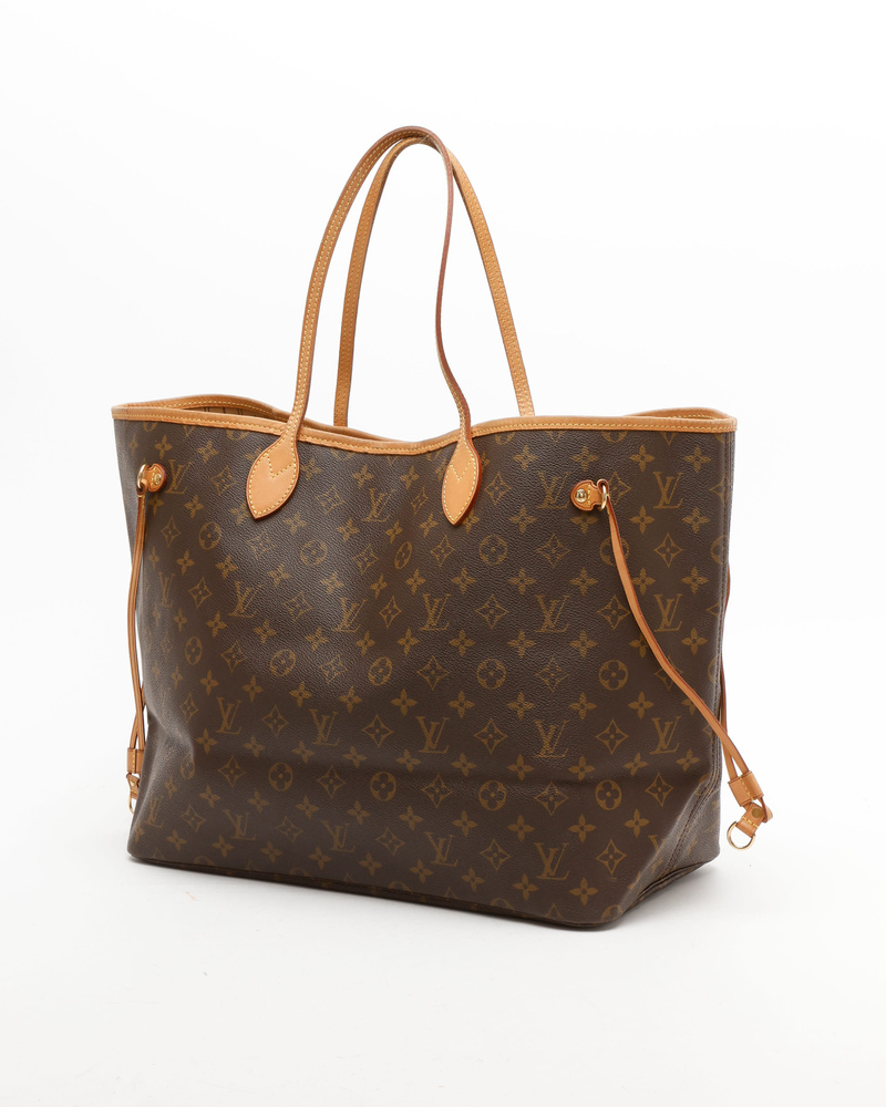 45633_AP152562_2-full